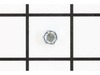 Nut – Part Number: 732251401