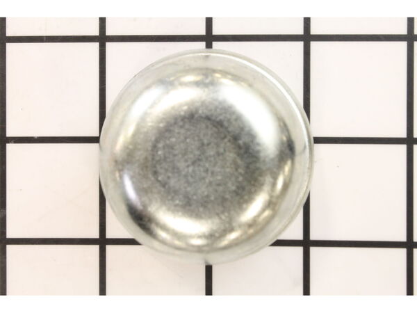 9301618-1-M-MTD-734-0873-Hub Cap