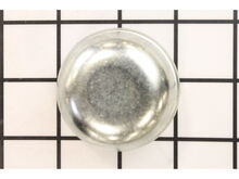 Hub Cap – Part Number: 734-0873