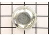 Hub Cap – Part Number: 734-0873