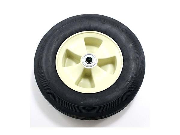 9301626-1-M-MTD-734-1035-Wheel Assy W/tire