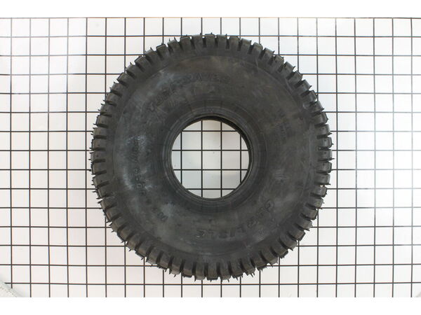 9301651-1-M-MTD-734-1382-0901-Tire 11 X 4x4