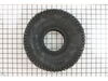 Tire 11 X 4x4 – Part Number: 734-1382-0901