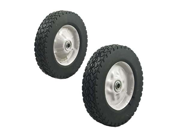 9301655-1-M-MTD-734-1412-8 X 1.75 T Tread