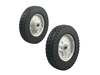 8 X 1.75 T Tread – Part Number: 734-1412
