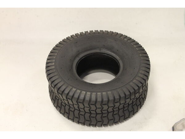 9301680-1-M-MTD-734-1730-Tire-20x8 Multi Tr