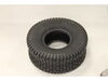 Tire-20x8 Multi Tr – Part Number: 734-1730