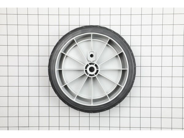 9301691-1-M-MTD-734-1826-Wheel-comp Gray Pl