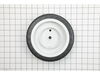 9301691-2-S-MTD-734-1826-Wheel-comp Gray Pl