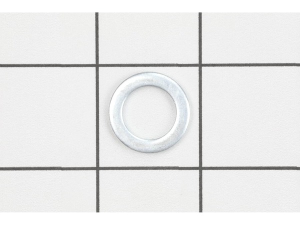 9301721-1-M-Husqvarna-734117771-Lawn Mower Bushing