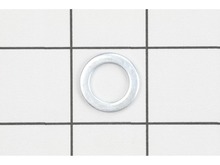 Lawn Mower Bushing – Part Number: 734117771