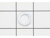 Lawn Mower Bushing – Part Number: 734117771
