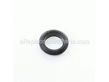 Grommet:rubber – Part Number: 735-04059