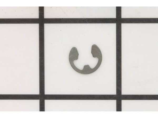 9301786-1-M-Husqvarna-735310920-E-clip