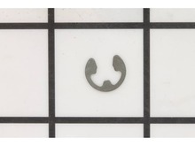 E-clip – Part Number: 735310920