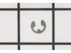 E-clip – Part Number: 735310920