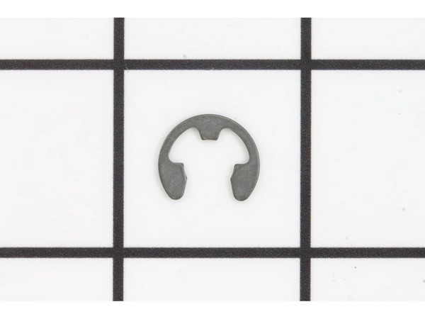 9301787-1-M-Husqvarna-735311220-Retaining Ring