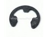 Retaining Ring – Part Number: 735311520