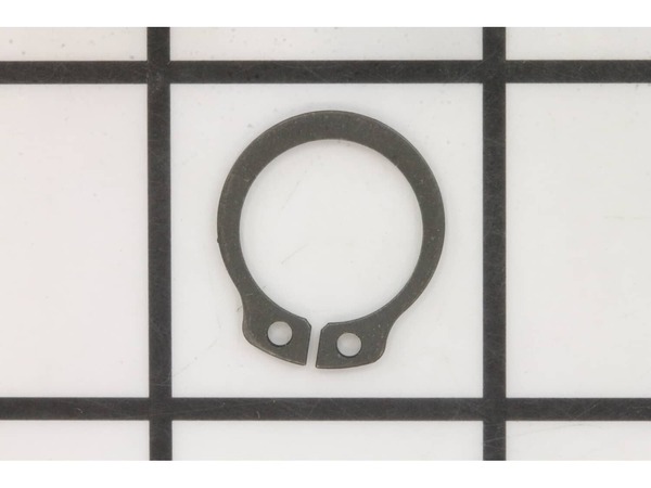 9301791-1-M-Husqvarna-735311700-Retaining Ring Sga 15