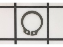 Retaining Ring Sga 15 – Part Number: 735311700