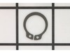 Retaining Ring Sga 15 – Part Number: 735311700