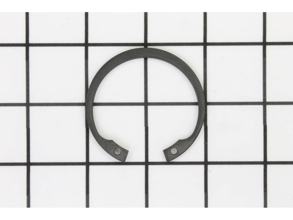 9301793-1-M-Husqvarna-735314010-Circlip Sgh 47
