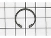 Circlip Sgh 47 – Part Number: 735314010