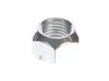 Nut, Crown Lock 3/8-24 unf – Part Number: 73540600