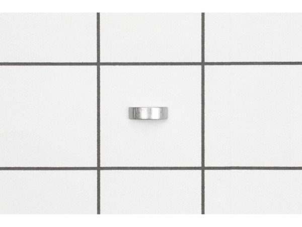 9301801-1-M-Husqvarna-735880600-Woodruff Key