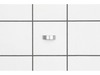 Woodruff Key – Part Number: 735880600