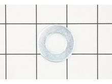 Washer-fl – Part Number: 736-0237