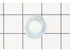 Washer-fl – Part Number: 736-0237
