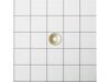 Washer-spring Bell – Part Number: 736-0270