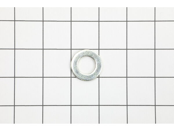 9301843-1-M-MTD-736-0366-Washer-flat