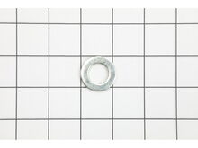 Washer-flat – Part Number: 736-0366