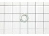 Washer-flat – Part Number: 736-0366