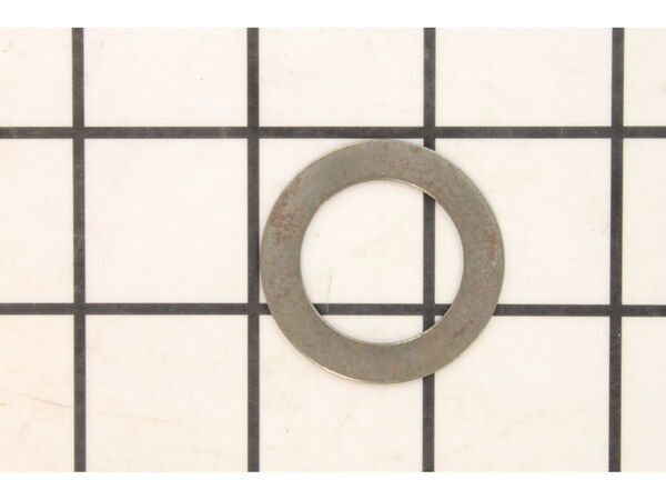 9301863-1-M-MTD-736-0444-Washer-1.5 Odx X