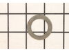 Washer-1.5 Odx X – Part Number: 736-0444