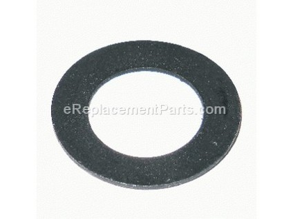 9301883-1-M-MTD-736-0741-Washer-bell .76id