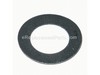 Washer-bell .76id – Part Number: 736-0741