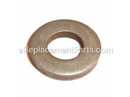 9301891-1-M-MTD-736-3010-Washer-fl