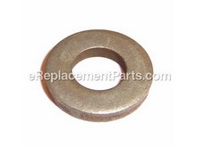 Washer-fl – Part Number: 736-3010