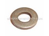Washer-fl – Part Number: 736-3010