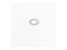 Washer-fl – Part Number: 736-3068