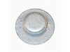 Nut, Push On 3/8 – Part Number: 73664MA