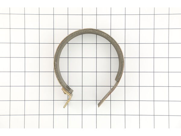 9301972-1-M-Toro-7376-Brake Band & Liner A