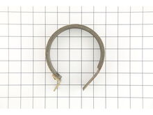 Brake Band & Liner A – Part Number: 7376