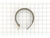Brake Band & Liner A – Part Number: 7376