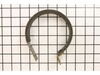 9301972-2-S-Toro-7376-Brake Band & Liner A