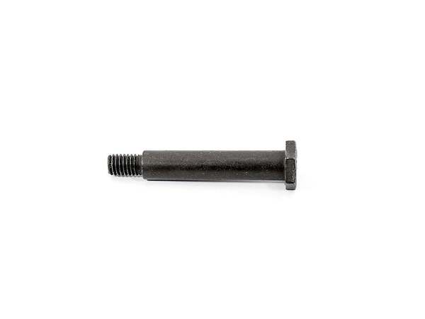 9302002-1-M-MTD-738-04128-Shoulder Screw,.5 x 2.380, 3/8-16